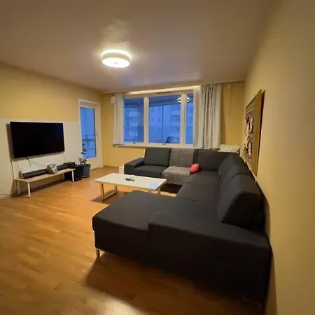 Luxury In *