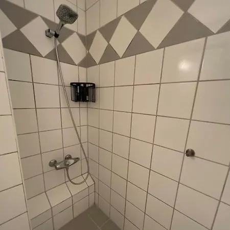 Luxury In *